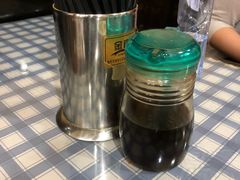 -潘国仙耳光馄饨(黄家阙路店)