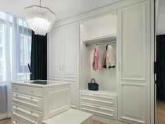 -宅天下装饰·匠心筑家(春熙店)