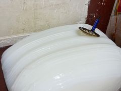 -小陈方酥锅盔(古城总店)