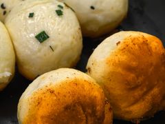 -丰裕(武夷路店)