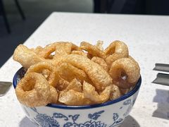 -通思密(CentralWorld Fl 3)