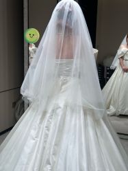 -MuseMarry婚纱(前海嘉里中心店)