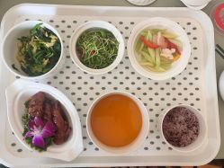 -禧悦府国际月子会所(总店)