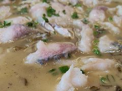 -渝味堂(彩云城店)
