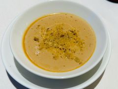 -唐苑酒家·岭南粤菜名店(太古仓店)