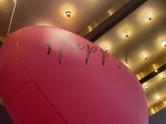 -西堤牛排(合肥之心城店)