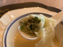 -三利音·浦之舟(滨江大道店)