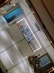 点击看大图 -MIVI半永久纹眉机器野生眉纹唇