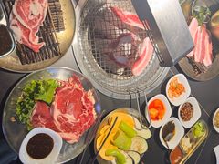 -长顺参鸡汤店(西塔总店)