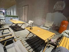 -NOWWA挪瓦咖啡(深圳之眼店)