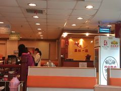-嘉和一品粥(政府街店)