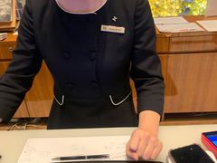 -成都尼依格罗酒店