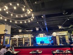 -成都娃娃花园餐厅 (南艺旗舰店)