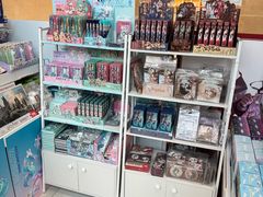 -上海书城(福州路店)