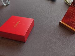 -百富源·海鲜辽菜(张士店)