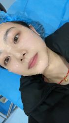 -重庆联合丽格美容医院