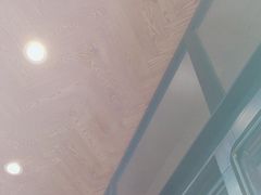 -火山屋台(新街口创始店)