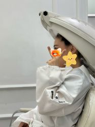 -東田造型
