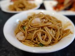 -老苏州芳和园茶酒楼  传统苏帮菜(观前店)
