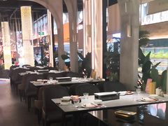 -鼎原力量东北吊炉烧烤(幸福街店)