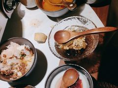 -旺福·贵州酸汤牛肉火锅(陆悦天地店)