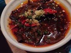 -星伦多自助料理(江阴万达店)