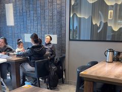 -曾家厨房·新徽菜(九华山路店)