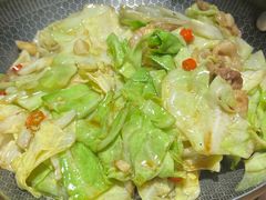 -赣饭农家·江西小炒(西乡店)