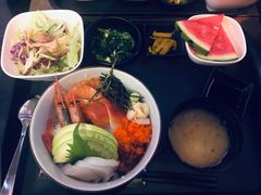 -喜多亭(宜山路店)