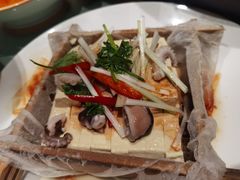 -三义和酒楼(千佛山店)