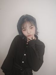 -YESIDO椰岛造型