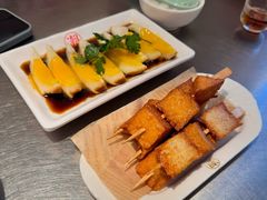 -潮界(凯德晶萃店)