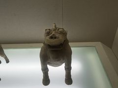 -岳阳市博物馆