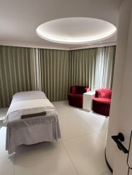 -维格美妍