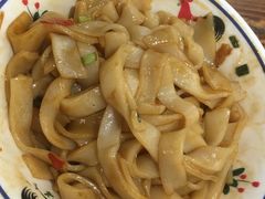 -文运街老粉店(文运街店)