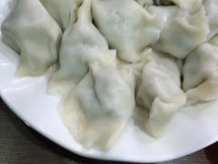 -早安山丘·豆浆油条(小木桥路店)