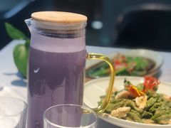 -鑫悦诚府·新鲁菜·餐厅(趵突泉店)