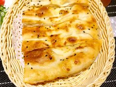 -伊斯坦布尔土耳其清真咖啡餐厅