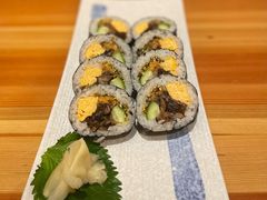 太卷-酒吞(七宝领展广场店)