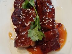 -粤香楼(新光里店)