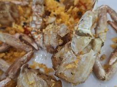 -龙溪海鲜酒家(溪涌店)