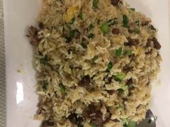 -凤凰轩·尾牙宴·生日宴(十里银滩店)