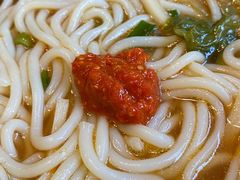 -顶香阁桂林米粉·柳州螺蛳粉(上地店)