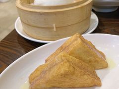 -标记Jane's kitchen(平桥直街店)