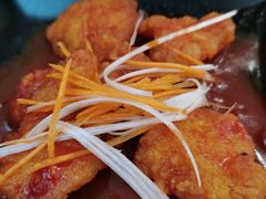 -全州拌饭馆(断桥店)