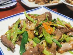 -醉春风(长汀县店头街店)