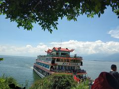 -南诏风情岛