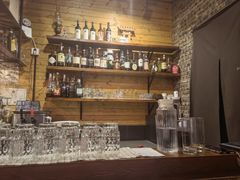 -LIBERO(张虹路店)
