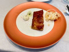 -虹御轩·传承江浙菜(虹桥店)