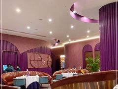 -喜粤8号(四海唐人街店)